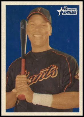 2006BH 51 Moises Alou.jpg